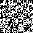 QR-код компанії FANS, a.s.