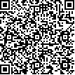 QR-код компанії Jitka Craig