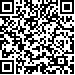 QR-код компанії Antonin Mrkvica