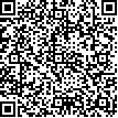 QR-код компанії Ing. Vilem Hluchnik