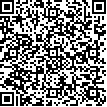 QR-код компанії Stanislav Chytil