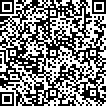 QR-код компанії Describo,stavebni projekty,spol.s r.o.