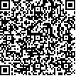 QR-код компанії Ing. Otakar Jezek