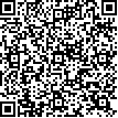 QR-код компанії Ing. Jiri Rola