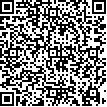 QR-код компанії MUDr. Zbynek Privoznik