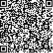 QR-код компанії Ing. Ilona Rosi