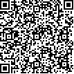 QR-код компанії Jan Pavlicek