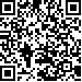 QR-код компанії Miroslav Viktorin