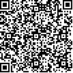 QR-код компанії Jan Beckert