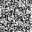 QR-код компанії Ladislav Obermajer