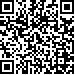 QR-код компанії Jan Karasek