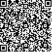 QR-код компанії Marta Strazicka