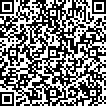 QR-код компанії Greengreen, s.r.o.