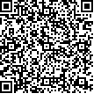 QR-код компанії A 11, s.r.o.