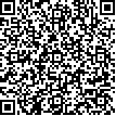 QR-код компанії Josef Vyskocil