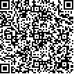 QR-код компанії Al dente pizza, s.r.o.