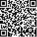 QR-код компанії Josef Janacek