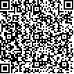 QR-код компанії Zdenka Safarcikova