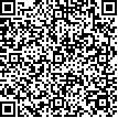 QR-код компанії KANAKA-prodej mobilnich telefonu