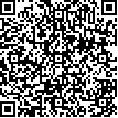 QR-код компанії Stanislav Korbel