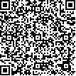 QR-код компанії J.I.L. caffe, s.r.o.