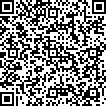 QR-код компанії Alkastav, s.r.o.