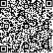 QR-код компанії Bronislav Moravec