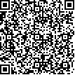 QR-код компанії Ing. Josef Tecl