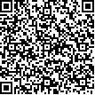 QR-код компанії Pyroconsulta, s.r.o.