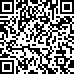 QR-код компанії EU Contact Agency, s.r.o.