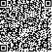 QR-код компанії Grand Horizont Slovakia, s.r.o.