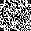 QR-код компанії Jmucto, s.r.o.