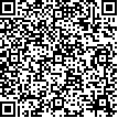 QR-код компанії Dvedeti.cz