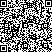 QR-код компанії Josef Stursa