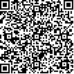 QR-код компанії Medivican Praha, s.r.o.