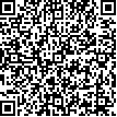 QR-код компанії Stanislav Ramik