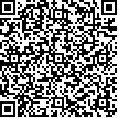 QR-код компанії Cesky symfonicky orchestr s.r.o.