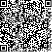 QR-код компанії Grayling Slovakia, s.r.o.