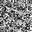 QR-код компанії Alexoo Slovakia, s.r.o.