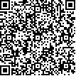 QR-код компанії Alma Sound& Picture Production, s.r.o.