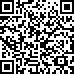 QR-код компанії Ing. Richard Horin