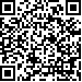 QR-код компанії IN Hand Media, s.r.o.