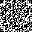 QR-код компанії Medihum, s.r.o.