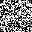 QR-код компанії AC, s.r.o.