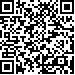 QR-код компанії Stanislav Cernin