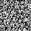 QR-код компанії Josef Kempa