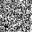 QR-код компанії Jaroslav Heinis