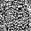 QR-код компанії Martin Alexandr Damborsky