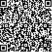 QR-код компанії Antonin Gruner