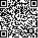 QR-код компанії Jindriska Splichalova